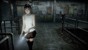 Project Zero: Maiden of Black Water - Limited Edition thumbnail-4