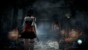 Project Zero: Maiden of Black Water - Limited Edition thumbnail-6