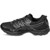 Asics Gel Sonoma 3 Goretex Men running Shoes thumbnail-4