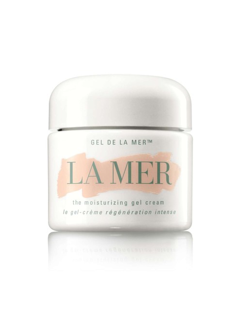 La Mer - Moisturizing Gel Cream 30 ml