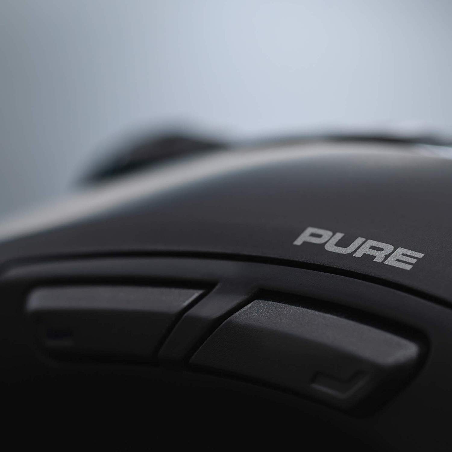Buy Roccat Kone Pure Owl Eye 100dpi Rgb Optical Gaming Mouse Buy Roccat Kone Pure Owl Eye 100dpi Rgb Optical Gaming Mouse