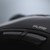 ROCCAT - Kone Pure Owl-Eye 12000dpi RGB - Optical Gaming Mouse thumbnail-5