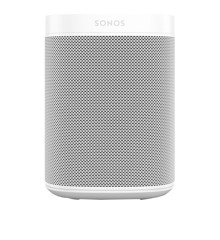 ​Sonos - ONE (gen2) - White