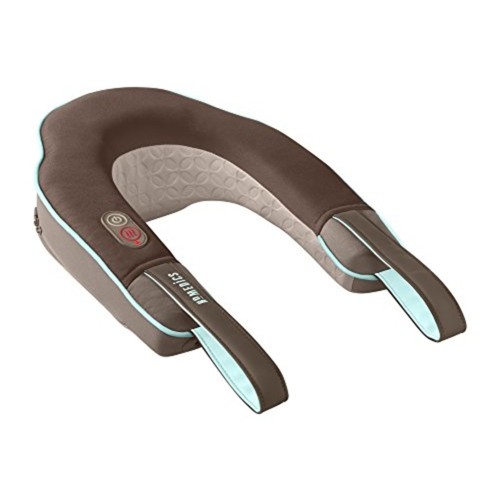 HoMedics - Neck Massage w. Heat