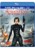 Resident Evil 5: Retribution (3D Blu-Ray) thumbnail-1