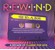 Various ‎– Rewind - The 80s Album - 3CD thumbnail-1