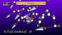 Disgaea 4 Complete+ - Promise of Sardines Edition thumbnail-5