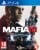 Mafia III (3) thumbnail-1