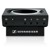 EPOS - Sennheiser - GSX 1200 Gaming Pro Audio Amplifier thumbnail-2