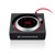EPOS - Sennheiser - GSX 1200 Gaming Pro Audio Amplifier thumbnail-1