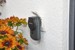 Gardena - Smart Plug - Power Adapter (E) thumbnail-2