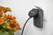 Gardena - Smart Plug - Power Adapter (E) thumbnail-3