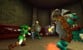 The Legend of Zelda: Ocarina of Time 3D (Selects) thumbnail-2