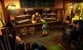 The Legend of Zelda: Ocarina of Time 3D (Selects) thumbnail-3