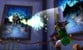 The Legend of Zelda: Ocarina of Time 3D (Selects) thumbnail-4