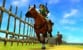 The Legend of Zelda: Ocarina of Time 3D (Selects) thumbnail-6