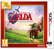 The Legend of Zelda: Ocarina of Time 3D (Selects) thumbnail-1