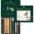 Faber-Castell - Set Pitt Monochrome tin of 21 (112976) thumbnail-5