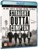 Straight Outta Compton (Blu-Ray) thumbnail-1
