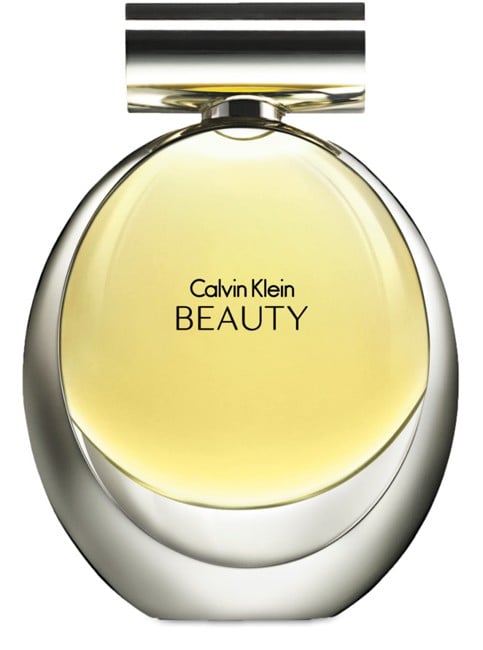 Calvin Klein Beauty EdP 100ml