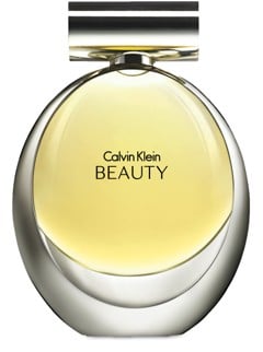 Calvin Klein - Beauty EdP 100ml