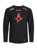 Astralis Merc Official T-Shirt LS - XL thumbnail-1