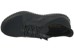 Skechers Elite Flex 52640-BBK, Mens, Black, sneakers thumbnail-3