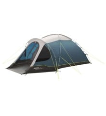 Outwell - Cloud 3 Tent - 3 Person (111044)