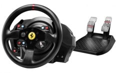 Thrustmaster T300 Ferrari GTE