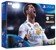PlayStation FIFA 18 1 TB with FIFA 18 Ultimate Team Icons and Rare Player Pack thumbnail-1