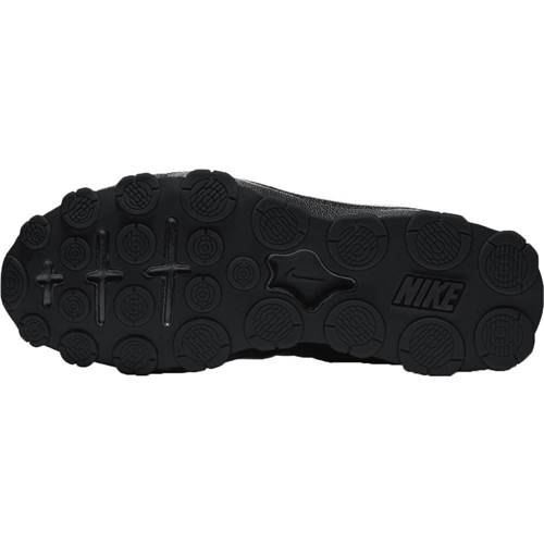 nike mens mesh trainers