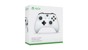 Xbox One Wireless Controller - White thumbnail-1