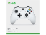 Xbox One Wireless Controller - White thumbnail-3