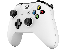 Xbox One Wireless Controller - White thumbnail-4