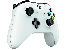 Xbox One Wireless Controller - White thumbnail-5