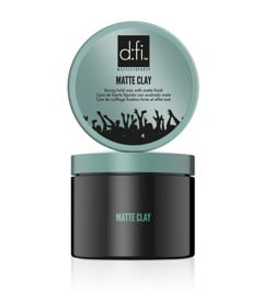 d:fi - Matte Clay 150 ml