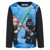 LEGO Wear - Star Wars Pyjamas - CM-73151 thumbnail-4