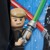 LEGO Wear - Star Wars Pyjamas - CM-73151 thumbnail-5