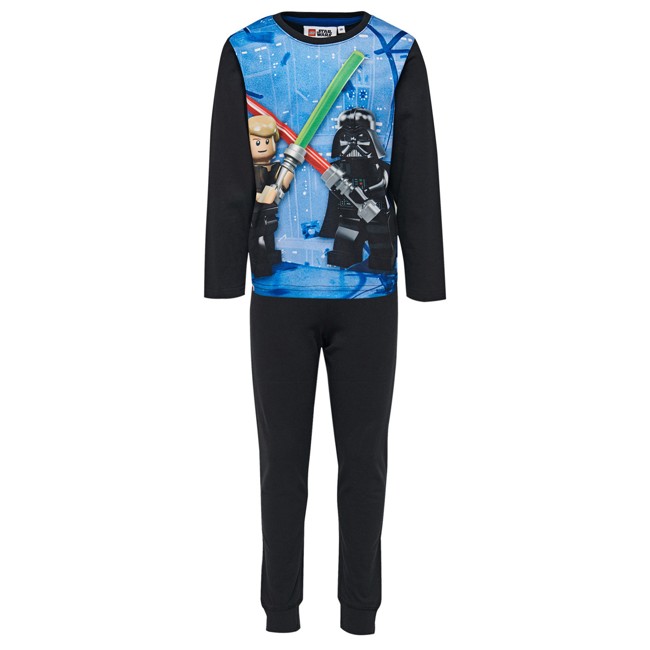 LEGO Wear - Star Wars Pyjamas - CM-73151