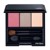 Shiseido - Satin Eye Colour Trio - RD711 Pink Sands thumbnail-1