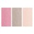 Shiseido - Satin Eye Colour Trio - RD711 Pink Sands thumbnail-2