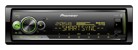 Pioneer MVH-S510BT Bluetooth/USB thumbnail-3