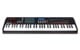 Akai - MPK261 - USB MIDI Keyboard thumbnail-5