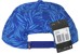 Nike Palm True YTH 816711-455, Unisex, Navy Blue, cap thumbnail-2