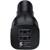 EP-LN920U Samsung car charger black box + cable ECB-DU4EBE thumbnail-3