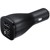 EP-LN920U Samsung car charger black box + cable ECB-DU4EBE thumbnail-4