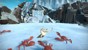 Ice Age: Scrat's Nutty Adventure thumbnail-5