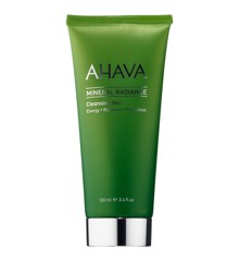 AHAVA - Mineral Radiance Cleansing Gel 100 ml