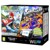 Nintendo Wii U 32GB Premium Console with Mario Kart 8 + Splatoon Bundle thumbnail-1