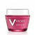 Vichy - Idealia Smoothness & Glow Energizing Day Cream 50 ml thumbnail-1